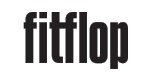FITFLOP-icon