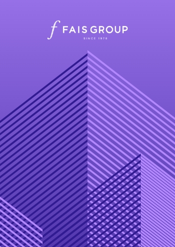 presentation-image