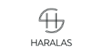 HARALAS-icon