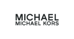 MICHAEL KORS-icon