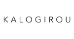 KALOGIROU-icon