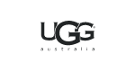 UGG-icon