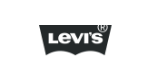 LEVI’S-icon