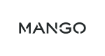MANGO-icon