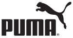 PUMA-icon
