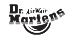 DR. MARTEN’S-icon