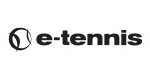 E-TENNIS-icon