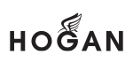 HOGAN-icon