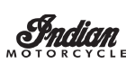 INDIAN MOTORCYCLE-icon