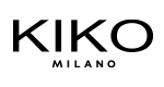 KIKO MILANO-icon