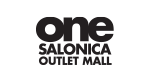 ONE SALONICA OUTLET MALL-icon