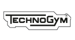 TECHNOGYM-icon