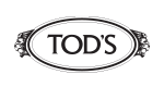 TOD’S-icon