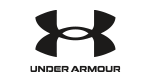 UNDER ARMOUR-icon