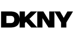 DKNY-icon