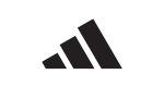 ADIDAS PADEL-icon