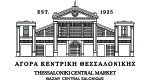 AGORA MODIANO-icon