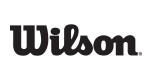 WILSON-icon