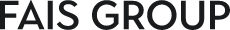Fais Group