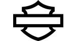 HARLEY-DAVIDSON-icon