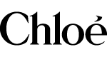 CHLOÉ-icon