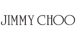 JIMMY CHOO-icon