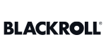 BLACKROLL-icon